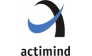 Actimind