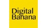 Digitalbanana