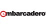 Embarcadero Technologies Inc.