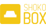 Shokobox