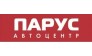 СибНовоТех