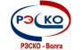 РЭСКО-Волга