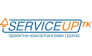 Service-Up