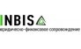 Консалтинговая компания ИНБИС