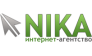 NIKA, Интернет-агентство