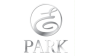 E-Park