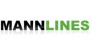 Mann Lines Ltd.