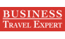 Business Travel Expert