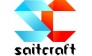 SaitCraft