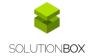 SolutionBox