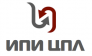 ИПИ ЦПЛ