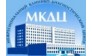 Межрегиональный клинико-диагностический центр (МКДЦ)
