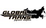 Global Trans company