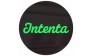 Интента плюс