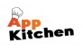 Апп Китчен
