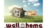 Well-Home