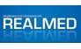 Медицинское объединение Реалмед