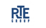 RTE-Group, г. Самара