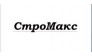 CтроМакс