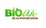 Biolife Express