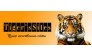Tigerssites