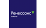 СК Ренессанс Жизнь