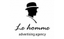 LE HOMME