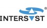 ИНТЕРСИСТ, группа компаний
