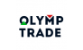 Olymp Trade