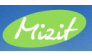 Мизит
