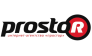 Агентство Простор