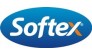 Softex SARL