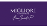 Migliori Group
