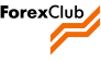 Forex Club