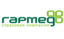 Гармед, СК
