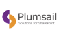 Plumsail