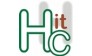 HCit