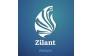 Зилант