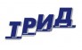Консалтинг-центр "ТРИД"
