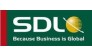 SDL Russia