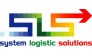 System Logistic Solutions