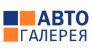 Автогалерея