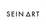 SEIN ART