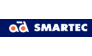 Smart-avto