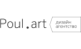 Poulart, Дизайн агентство