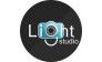 Light studio