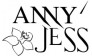 Anny'Jess