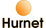 Hurnet Technologies