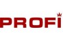 Профи