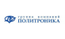 Политроника